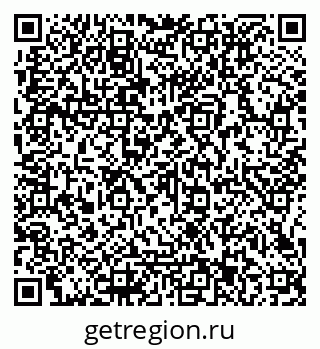 79066113395