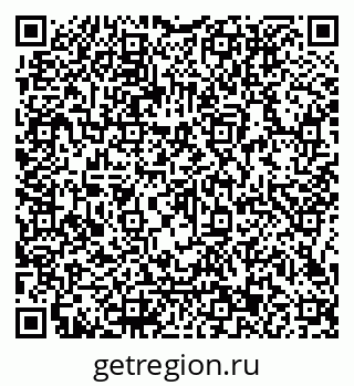 79066113396
