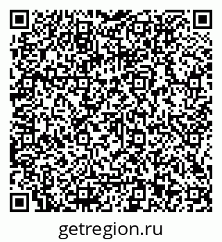 79066113398