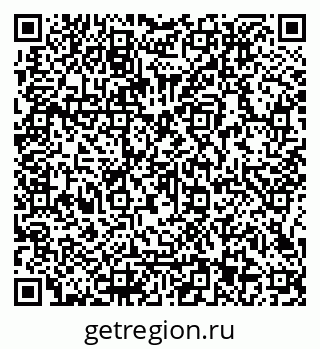 79066113399