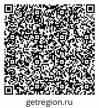 79066113400