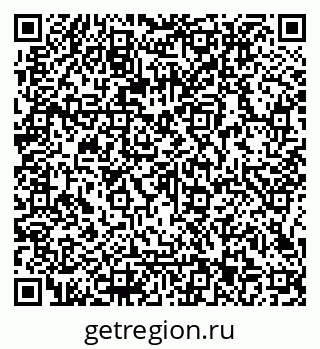 79066113401