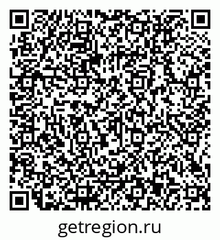 79066113402