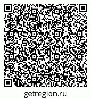 79066113404