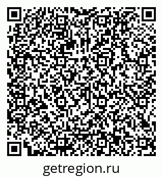 79066113405