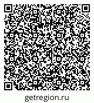 79066113406