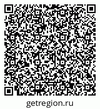 79066113407