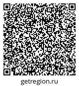 79066113409