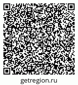 79066113410