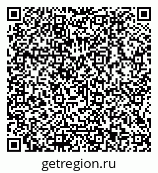 79066113411