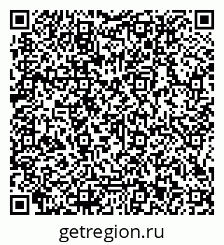 79066113412