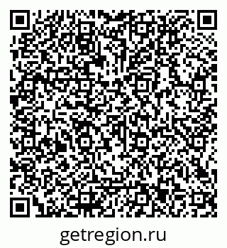 79066113413