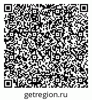 79066113414