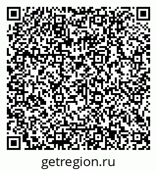 79066113415
