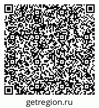 79066113416