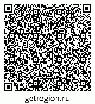 79066113417