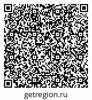 79066113421