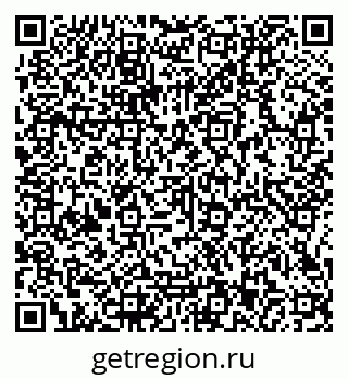 79066113422