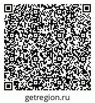 79066113423