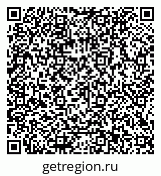 79066113425