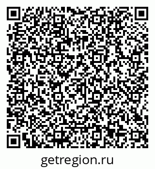 79066113429