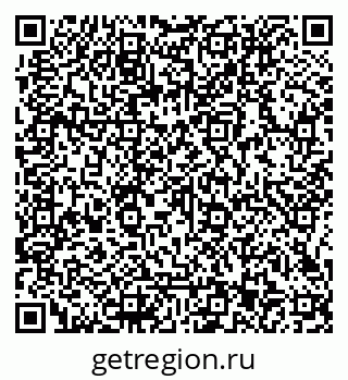 79066113430