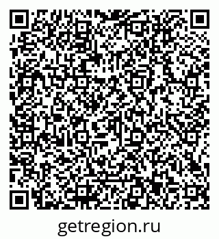 79066113433
