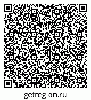 79066113434