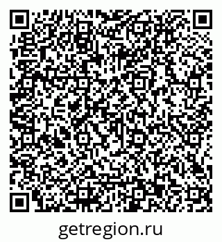 79066113436