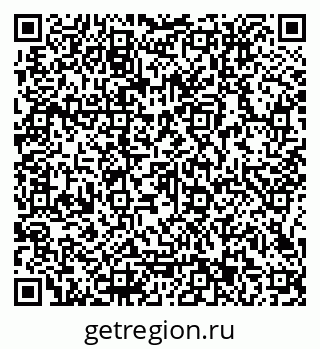 79066113437