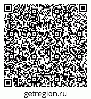 79066113438