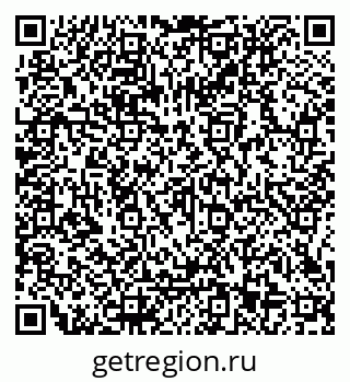79066113439