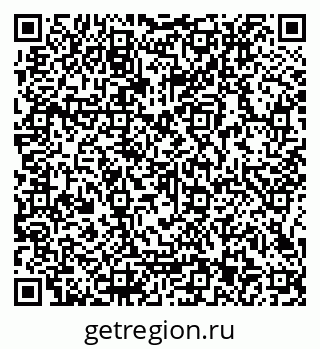 79066113440