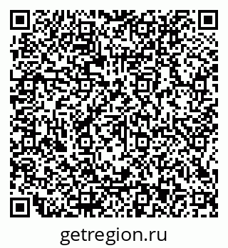 79066113442