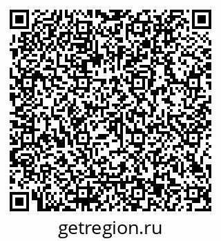 79066113444