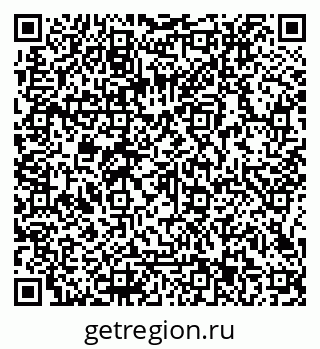 79066113445
