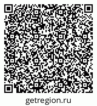 79066113447