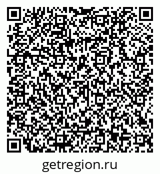 79066113449