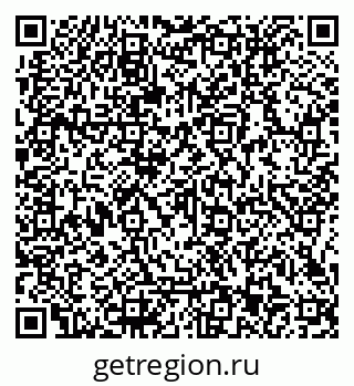 79066113450