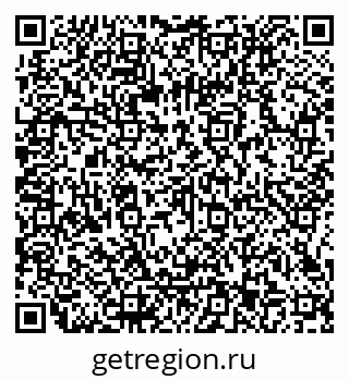79066113451