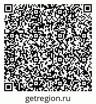 79066113452