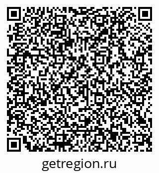 79066113453