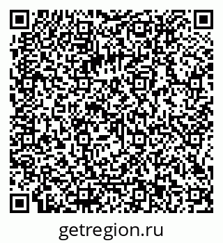79066113455