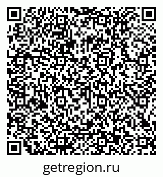79066113456
