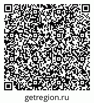 79066113457