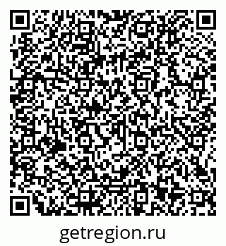79066113458