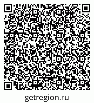 79066113459