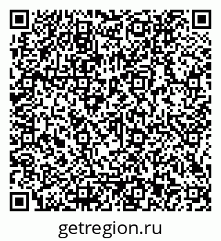 79066113460