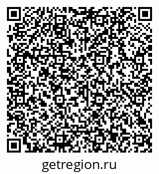 79066113462