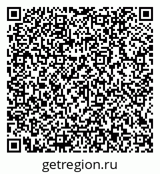 79066113463